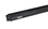 Thule 490008 HideAway 8.5' x 6.5' Rack Mount Awning - Rack Stop, North Vancouver