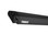 Thule 630001 HideAway 10.7' Roof Mount Awning - Rack Stop, North Vancouver