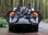 Kuat PX22G Piston Pro X Galaxy Gray Bike Rack 2" - Rack Stop, North Vancouver