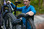 Kuat PX12G Piston Pro X Galaxy Gray Bike Rack 1.25" - Rack Stop, North Vancouver