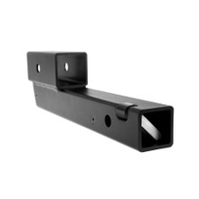 Kuat Hi-Lo Pro 2" Two Position Hitch Extension - Rack Stop, North Vancouver