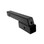 Kuat Hi-Lo Pro 2" Two Position Hitch Extension - Rack Stop, North Vancouver