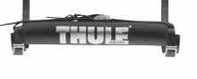 Thule 808 Surf Tailgate Pad - Rack Stop, North Vancouver