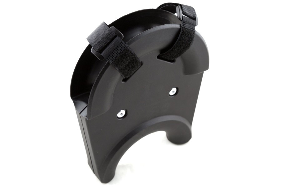 Kuat 2 inch adapter hotsell