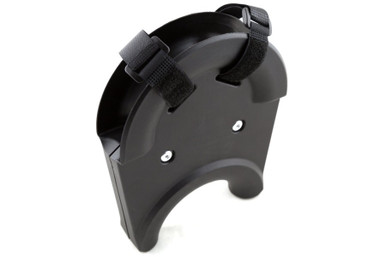 Kuat 016025 NV 2.0/Sherpa 2.0 Wheel Adapter - Rack Stop, North Vancouver