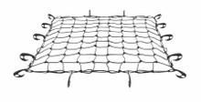Thule 692100 Stretch Cargo Net - Rack Stop, North Vancouver