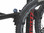 Yakima 8002743 HangTight 6 Bike Rack - Rack Stop, North Vancouver