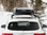 Yakima 8007398 GrandTour Lo Cargo Box - Rack Stop, North Vancouver