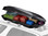 Yakima 8007389 CBX 18 Cargo Box - Rack Stop, North Vancouver