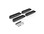 Yakima 8001172 Kit 2 Bed Track - Rack Stop, North Vancouver