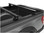 Thule 500012 Xsporter Pro Low Compact Truck Bed Rack - Rack Stop, North Vancouver