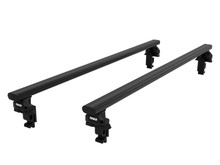 Thule 500013 Xsporter Pro Low FullSize Truck Bed Rack - Rack Stop, North Vancouver