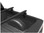 Thule 500013 Xsporter Pro Low FullSize Truck Bed Rack - Rack Stop, North Vancouver
