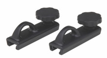 TracRac 25100 Base Rail Tiedown - Rack Stop, North Vancouver
