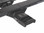 Yakima 8002726 StageTwo Anthracite Bike Rack 1.25" - Rack Stop, North Vancouver