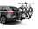 Thule 904450 T2 Pro X Bike Rack 2" - Rack Stop, North Vancouver
