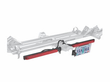Yakima 8002738 SafetyMate Tail Light & License Plate Kit - Rack Stop, North Vancouver