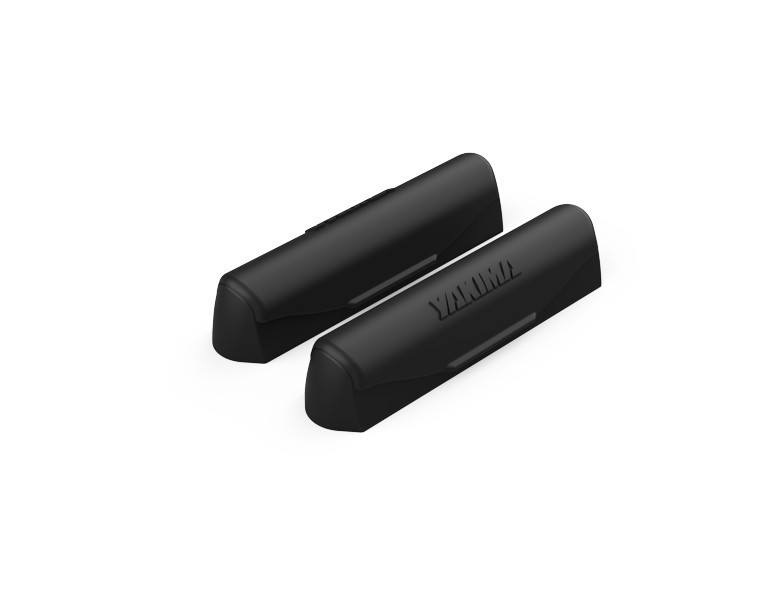 Yakima 8000221 on sale
