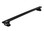 Thule 710701 Evo Fixed Point Towers - Rack Stop, North Vancouver