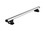 Thule 710701 Evo Fixed Point Towers - Rack Stop, North Vancouver