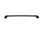 Thule 720701 Edge Fixed Point Towers - Rack Stop, North Vancouver