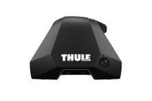 Thule 720501 Edge Clamp Towers - Rack Stop, North Vancouver