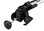 Thule 720501 Edge Clamp Towers - Rack Stop, North Vancouver