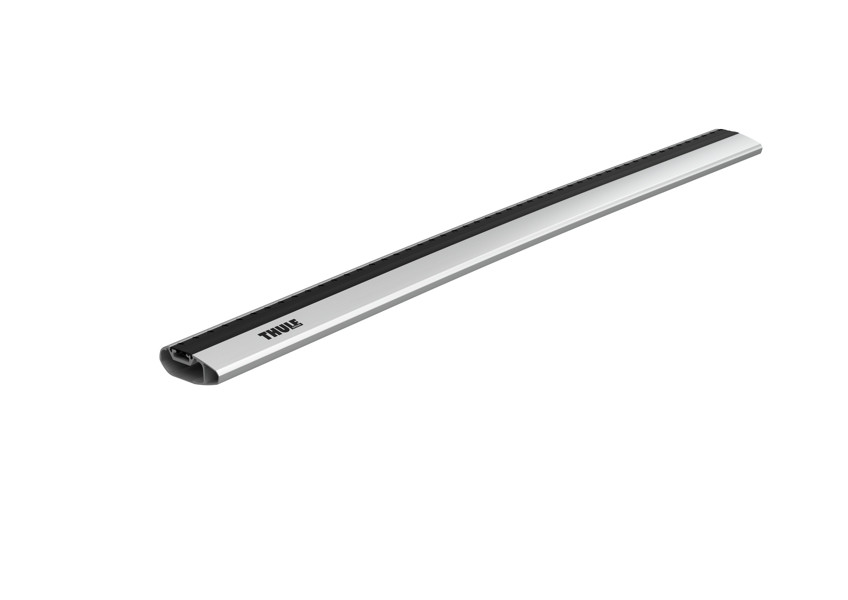 Thule edge wingbar discount
