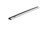 Thule 721400 WingBar Edge 95 cm (37") Silver Roof Bar - Rack Stop, North Vancouver