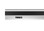 Thule 721300 WingBar Edge 86 cm (34") Silver Roof Bar - Rack Stop, North Vancouver