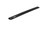Thule 721520 WingBar Edge 104 cm (41") Black Roof Bar - Rack Stop, North Vancouver