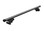 Thule 710401 Evo Raised Rail Towers - Rack Stop, North Vancouver
