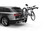 Thule 9056 Camber 4 Bike Rack OPEN BOX- Rack Stop, North Vancouver