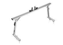 Thule 37001XT TracRac Pro 2 Compact Truck Bed Rack - Rack Stop, North Vancouver