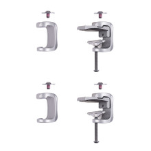 Thule 41000 TracRac TracOne Toolbox Mount Kit - Rack Stop, North Vancouver
