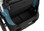 Thule 10102001 Courier Aegean Blue Trailer - Rack Stop, North Vancouver