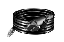 Thule 538XT 6' Braided Steel Cable Lock