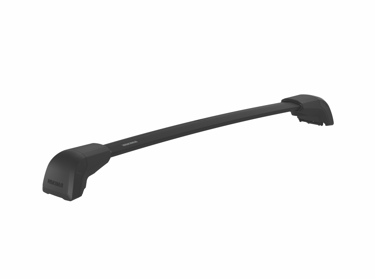 Yakima 8000168 Baseline FX X Large Cross Bar Rack Stop North Vancouver