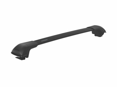 Yakima 8000176 Timberline FX X-Small Cross Bar - Rack Stop, North Vancouver