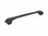 Yakima 8000176 Timberline FX X-Small Cross Bar - Rack Stop, North Vancouver