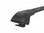 Yakima 8000176 Timberline FX X-Small Cross Bar - Rack Stop, North Vancouver