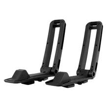 Kuat Products Rack Stop Car Rack Experts