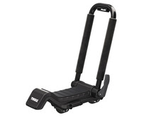 Thule 848004 Hull-a-Port XTR Kayak Rack - Rack Stop, North Vancouver