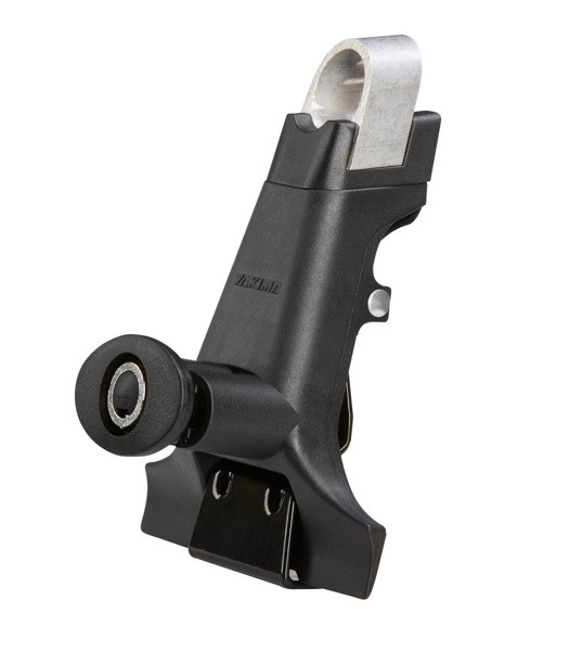 Yakima 8000101 1A Raingutter Towers Rack Stop North Vancouver