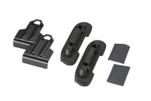 Yakima 8006205 BaseClip 203 - Rack Stop, North Vancouver