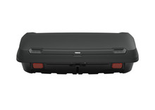 Thule 906201 Arcos Hitch Cargo Box - Rack Stop, North Vancouver