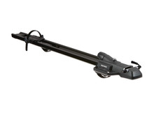 Yakima 8002140 HighSpeed Bike Rack - Rack Stop, North Vancouver