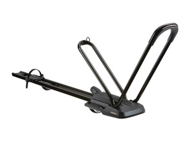 Yakima 8002139 HighRoad Bike Rack - Rack Stop, North Vancouver