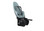 Thule 12021206 Yepp 2 Maxi Alaska Blue Rack - Mount Bike Seat - Rack Stop, North Vancouver