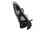 Thule 12021206 Yepp 2 Maxi Alaska Blue Rack - Mount Bike Seat - Rack Stop, North Vancouver